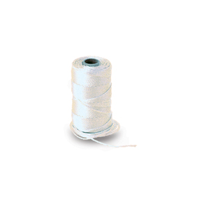 TETHER LINE (CONE) - 550 FT